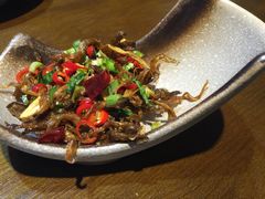 -福照楼汽锅鸡·云南菜(护国路店)