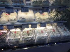 -白玉兰食品(甜云店)