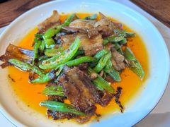 -陈麻婆豆腐(春熙店)