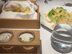 -王品牛排(杭州大厦店)