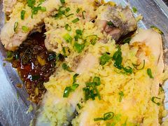 -农汤老店(顺联公园里店)