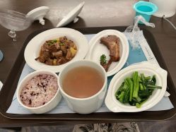 -盈月阁母婴护理中心·月子中心·月嫂育儿嫂