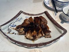 -外婆船宴餐厅·外婆喊你回家吃饭