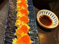 -鹏祖料理
