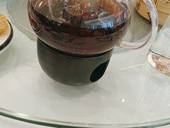 -御彩酒家(东风东路店)