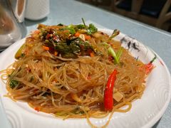 -宣威年猪饭·二十年云南家常菜·特色小炒肉(金碧店)