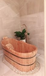 -苑苑vbeauty科技美容SPA