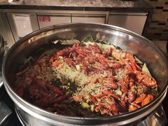 -乐咖啡西餐厅(太湖皇冠假日酒店)