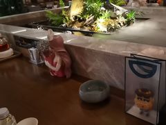 -臻品足道(佛祖岭店)