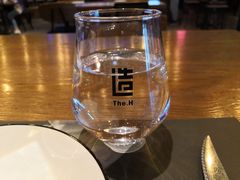 -造精酿餐厅