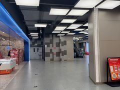 -翠微百货(龙德店)