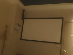 -道合堂·中式按摩·spa(民治店)