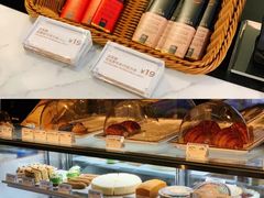 -Peet's 皮爷咖啡(东湖路手作店)