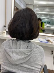点击看大图 -镁连社·美联社
