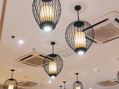 -冶春茶社(星汉大厦店)