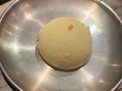 -西塔老太太泥炉烤肉(杭州首店)