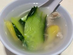 -冰岛茶餐厅(灵狮中路店)