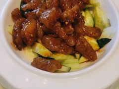 -老山东·山东菜(鲁菜名店)