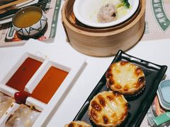 -有心德(隆生店)