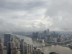 -广州四季酒店·意珍·意式自助餐