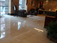 -长沙大成国际大酒店