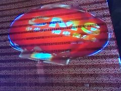 -中央广播电视总台(光华路办公区)