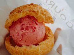 -供美香(集街店)