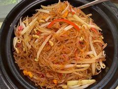 -兴悦酒家(环市东路店)