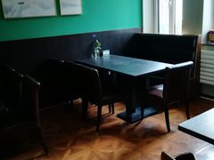 -19号私房菜(云南路店)