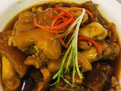 -六婶西关小厨(光塔路店)