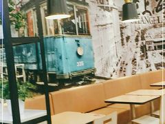 -四海游龙(大华店)