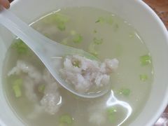 -三真丸子美食坊(故宫路店)