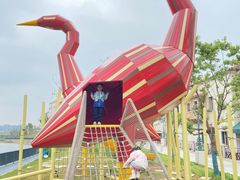 -华谊兄弟（长沙）电影小镇