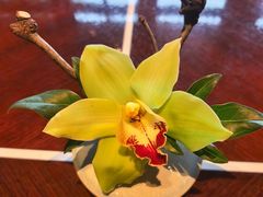 -杭州西子湖四季酒店-WL BISTRO西湖餐厅(灵隐路店)