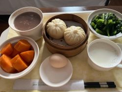 -安琪儿妇产医院·医养月子中心