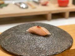 -Sushi Zo Hong Kong