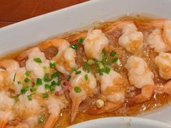 -外婆家(西溪印象城店)