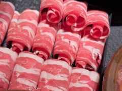 -晓宇重庆火锅(西安荟聚店)