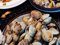 -颐千海味渔小馆(大三元街店)