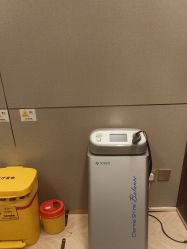 -杭州米兰柏羽医疗美容医院