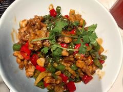 -塘人·老底子宁波菜小馆(南塘老街店)