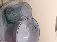 -聚味瞿记·龙虾堂(咸嘉湖店)