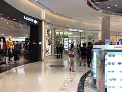 -王权免税店(普吉市区店)