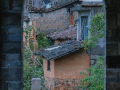 -江郎山风景名胜区