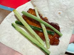 -醉长安(钟楼旗舰店)