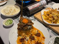 -和牛食堂•BISTRO(广州首店)