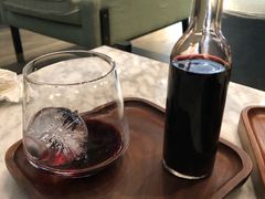 -Home Cafe(水榭春天店)