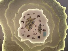 -中国闽台缘博物馆