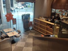 -金戈戈香港豉油鸡(南山海岸城店)