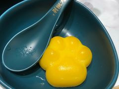 -千稻剁椒大鱼头(CityOn熙地港店)